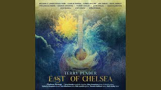 Medley: My Little Suede Shoes/St. Thomas