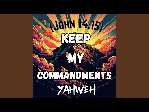 Your Word is a double-edged sword