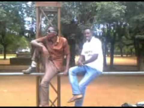 DJ mercado Jackson joia