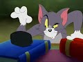 72ᴴᴰ Tom And Jerry Magic Ring