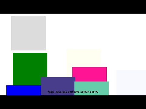download lagu mp3 mp4 841477, download lagu 841477 gratis, unduh video klip 841477
