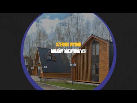 Szkieletowy Team Bartosz Nowaczyk - video