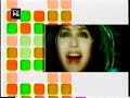 VH1 20 TO 1 DIVAS INTRO
