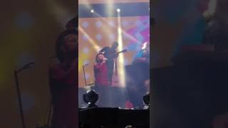 Expo2016 Tarkan-CUPPA