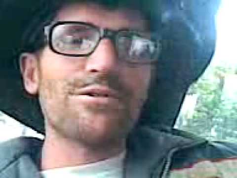 Perisoreanu din Tuglui