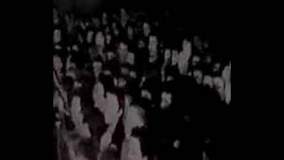 Sham 69 - Documentry (Part 1)