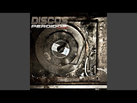 SUMMERTIME (feat. XtheRich, Piri BxD & Jaddah BxD) (Live Act Freestylle)