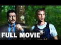 Gruesome Discovery THRILLER Full Movie In English