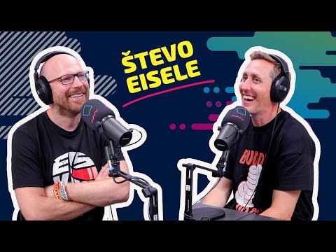 Števo o Formule 1, nových pravidlách, Fitipaldim aj fanúšikoch | SAJFA ŠOU