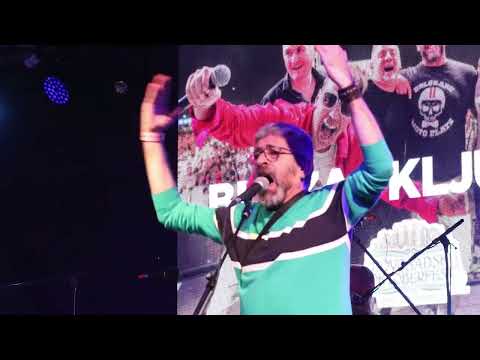 Novosadski Oktoberfest 2023 -  Blaža i kljunovi 5