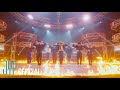 Stray Kids MANIAC Performance The Late Show With Stephen Colbert
