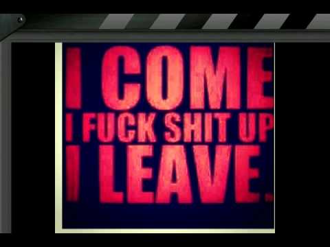 Mars snippet by chewmain Jackson off total recall