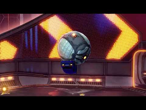 Top moments from URLC 3 - #6