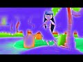 Mickey Mouse Clubhouse Hot Dog Song Remix In 4ormulator V25