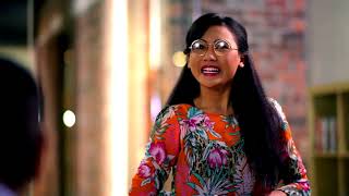 Download lagu TAYANGAN PERDANA AWAK NAK KAHWIN DENGAN SAYA mp3