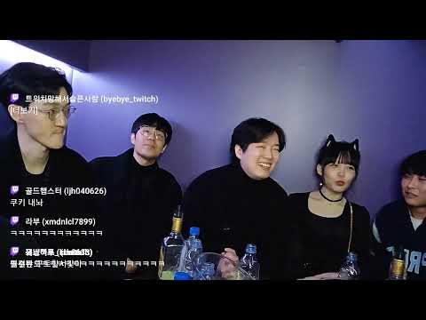 아이콘