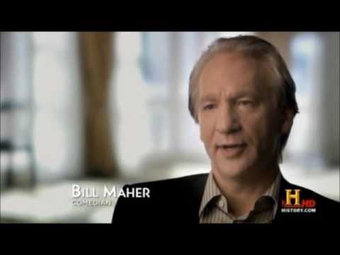 Story of Us   Bleeding Kansas