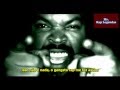 Ice Cube - Gangsta Rap Made Me Do It (Legendado ...