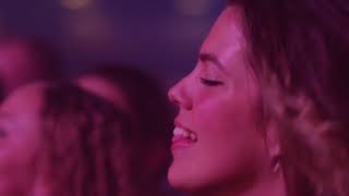 Essential Indoor - Felicity Circus