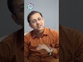 Exploring Lip Ulcers Are They Always A Sign Of Cancer Dr Amit Chakraborty