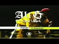 Kanal 5 Programtrailers 6