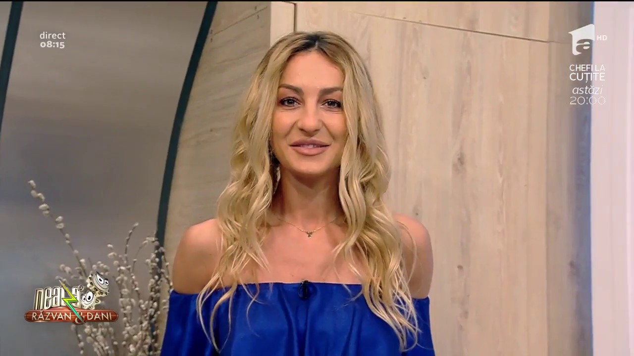 Răzvan și Dani, despre iubitele vegetariene: ”Nu-ți face niciodată ceva de mâncare”