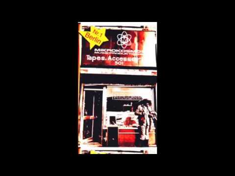 07.FuManschu, Contra, Fuat & KKS - B-Stadt