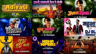 Download lagu Nonstop Halbi song DJ sL Mardapal mp3 Download lagu Nonstop Halbi song DJ sL Mardapal mp3