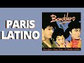 Bandolero - Paris Latino (Original Version)