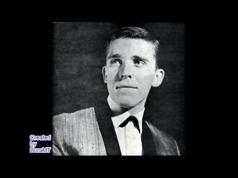 Here Comes Summer - Dick Jordan