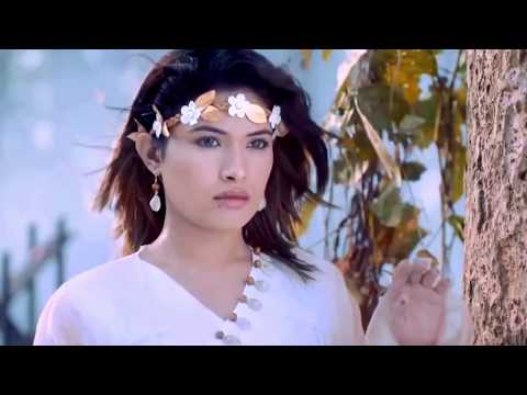 ⭐️Za tebou - Vašo Patejdl [HD]