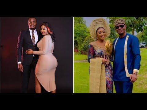 Amber Ray Confirms Break Up With Kennedy Rapudo After Dating For Barely Three Months