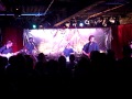 Matt Pond PA -- Emblems
