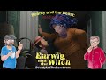 Media Club: Earwig and the Witch - Miyazaki Charm Without Miyazaki Structure