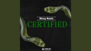 Stutter Flow Lyrics English Translation