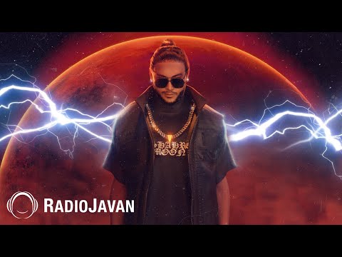 Hoomaan - "Fekr Mikone Tanhast" OFFICIAL AUDIO | هومان - فکر میکنه تنهاست