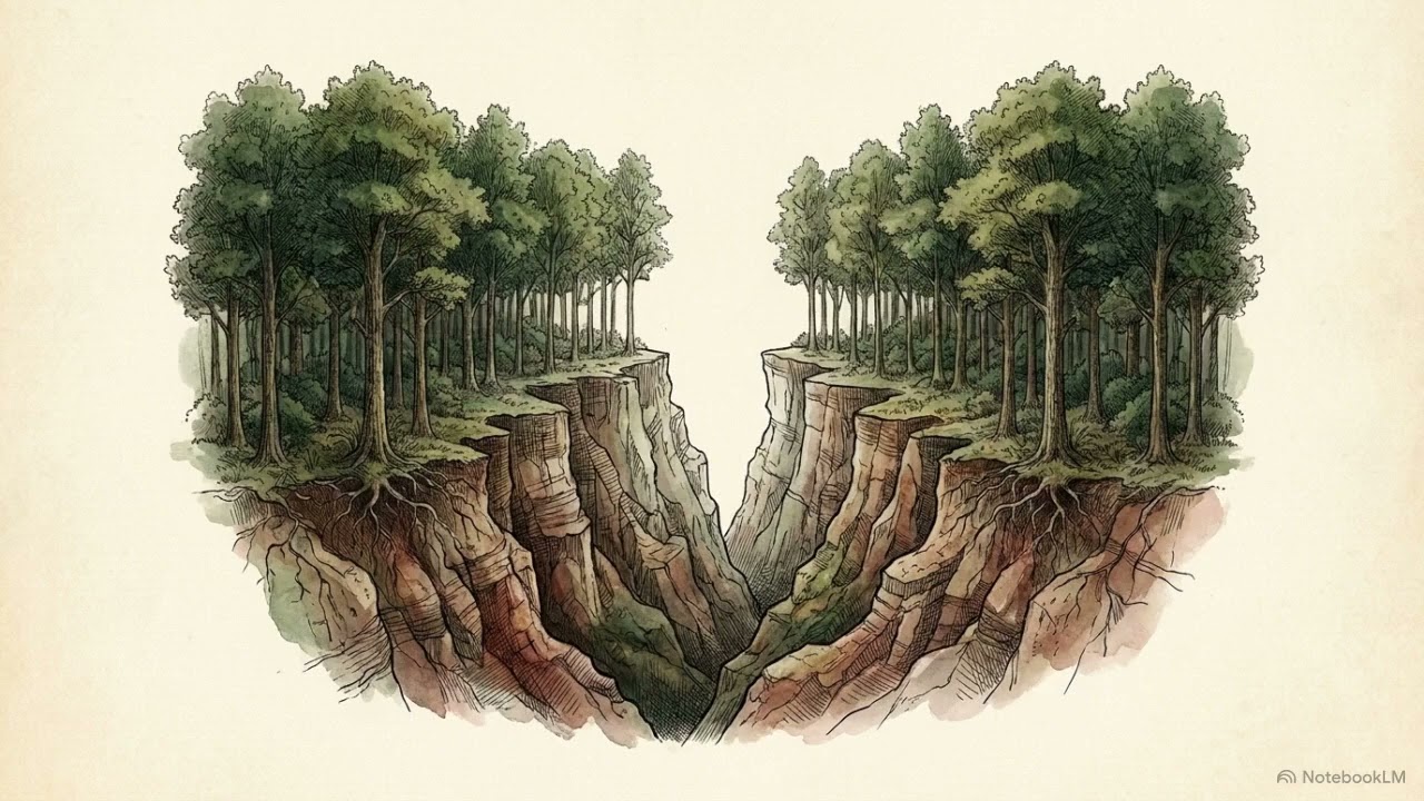 Biogeography