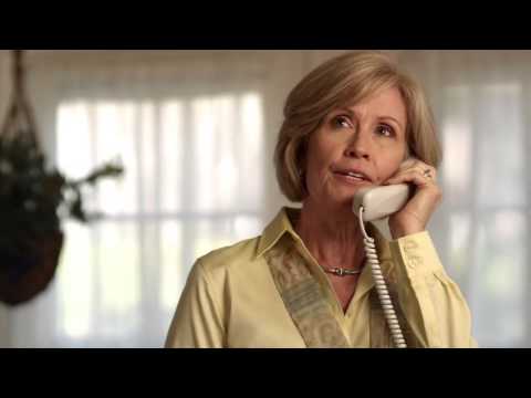 California Phones - Customer Success Story