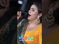Mare Kapda Matching Karva Che Albelo Kano Kajal Maheriya Dharti Solanki Kajalmaheriya Garba