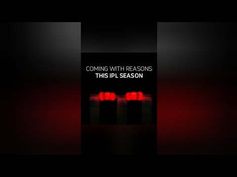 IPL 2023 | To Go EV With Tata Tiago EV | Tata IPL 2023 |