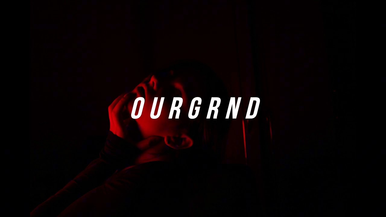 Prospa & Murda Beatz - Baby (Extended Mix)