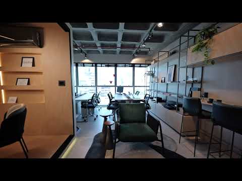 Gioda Arquitetura e Publicidade - Porto Alegre - RS