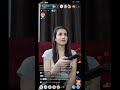 Bigolive Bigoin Gossip Fun