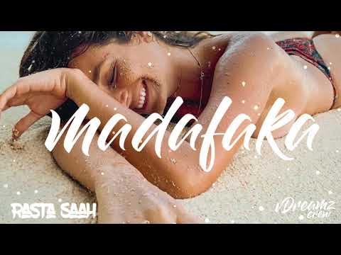 H O L D - (TMK SAAH) ツ