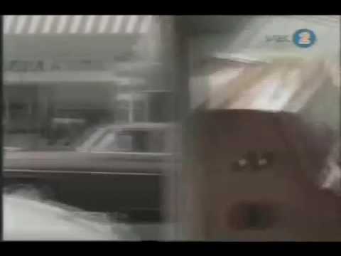 Oubaas skimp by die ousie (vir sex) - 7de Traan