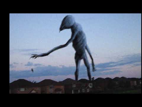 Megalophobia With Creepy Minecraft Sounds