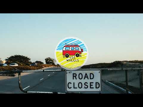 deep house lounge - [Nah Mean?] - www.deephouselounge.com exclusive | House On Wheels 🚌