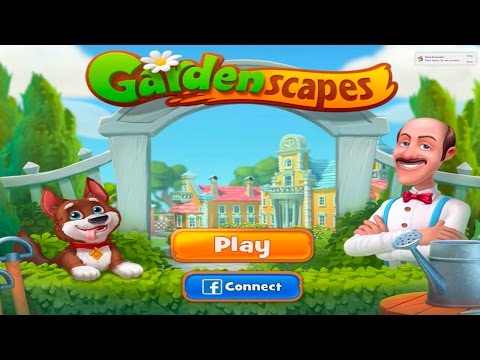 download lagu mp3 mp4 Garden Space, download lagu Garden Space gratis, unduh video klip Garden Space