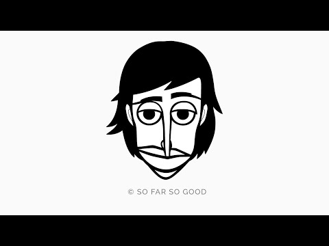 IncrediBox | iOS iPhone iPad | So Far So Good | Chill and play | Fun learning music App