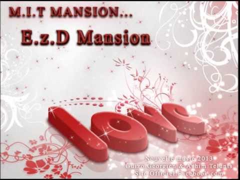 Guizo Géorgien & Ashim Telunts